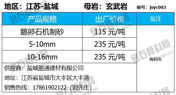 32 拷贝.png