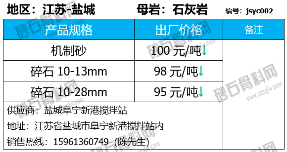 31 拷贝.png