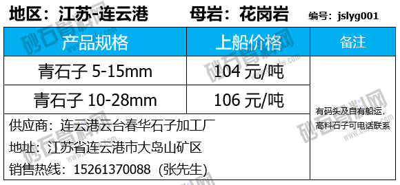 30 拷贝.png