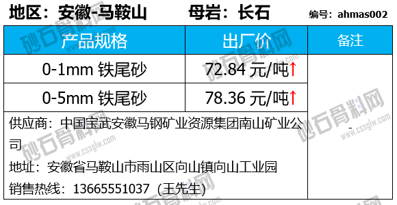 35 拷贝.png