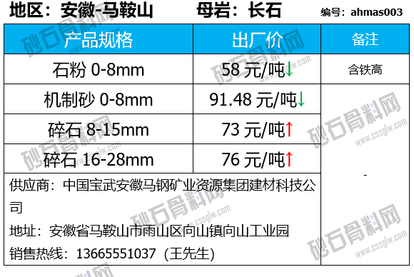 36 拷贝.png