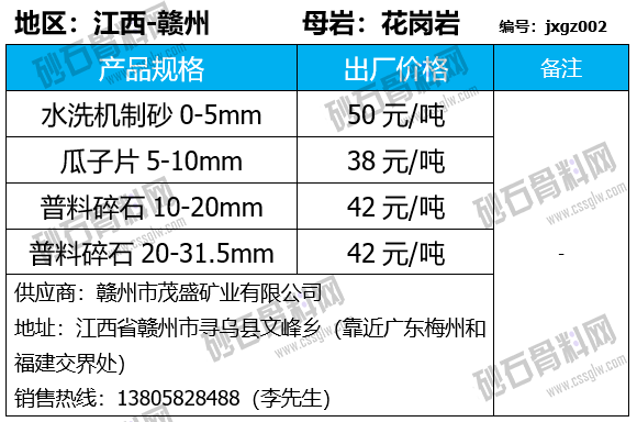 44 拷贝.png