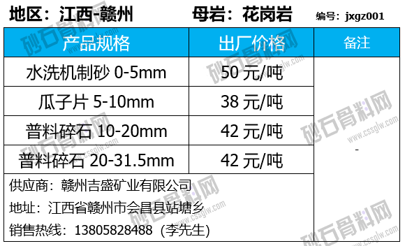43 拷贝.png