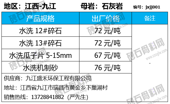 47 拷贝.png