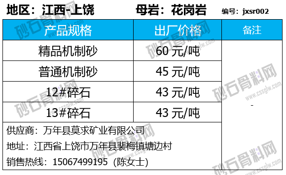 49 拷贝.png