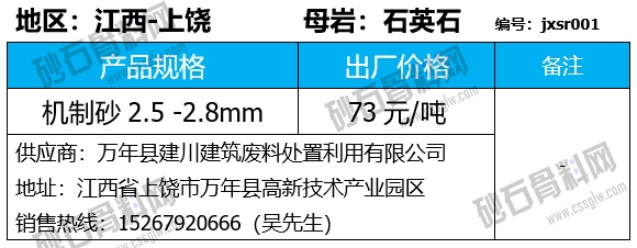 48 拷贝.png