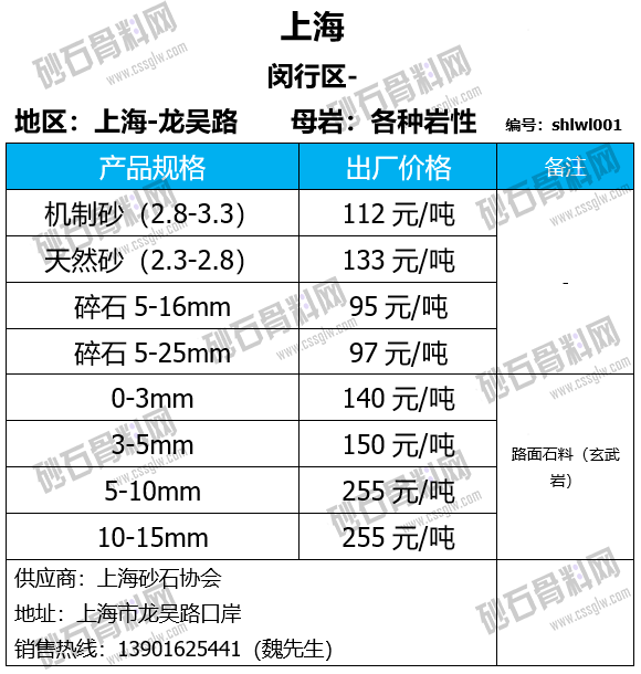 50 拷贝.png