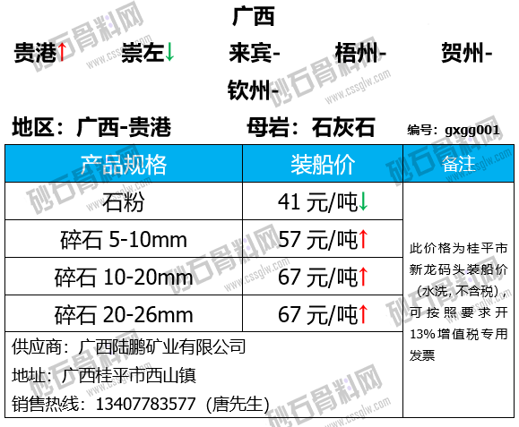 51 拷贝.png