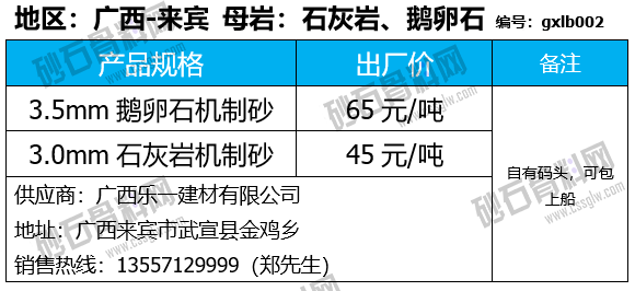 55 拷贝.png