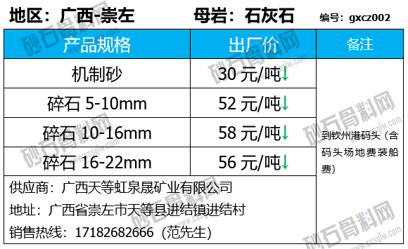 53 拷贝.png