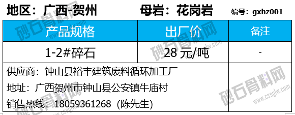 57 拷贝.png