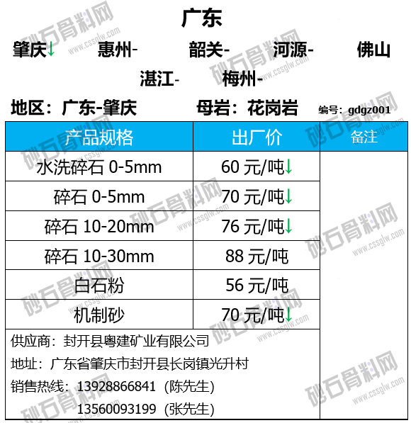 59 拷贝.png