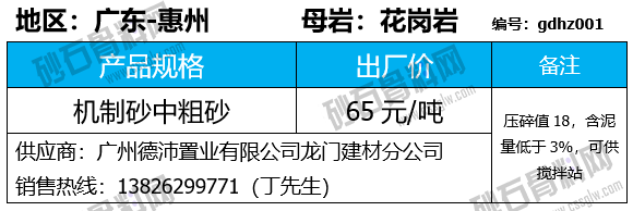 60 拷贝.png