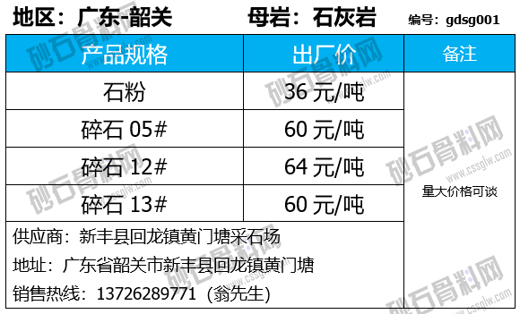 61 拷贝.png