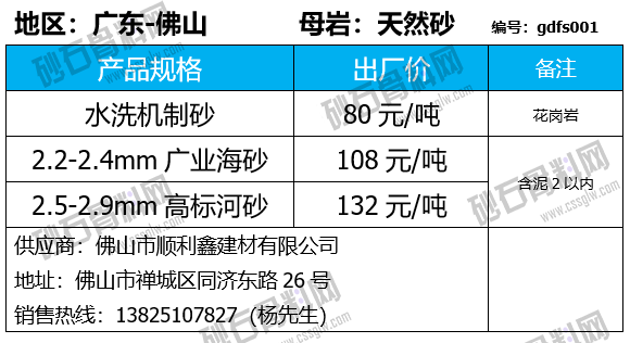 63 拷贝.png