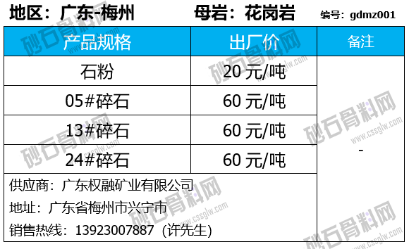 65 拷贝.png