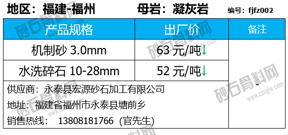 71 拷贝.png