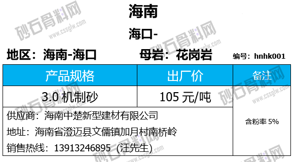 72 拷贝.png