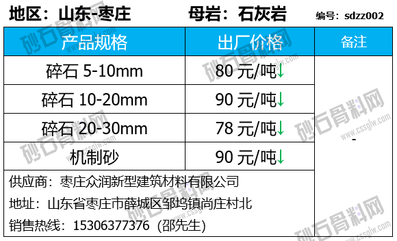 79 拷贝.png