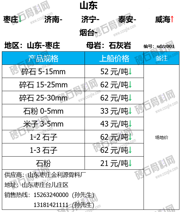 78 拷贝.png