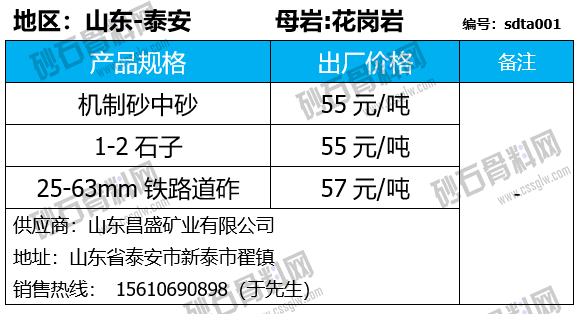 82 拷贝.png