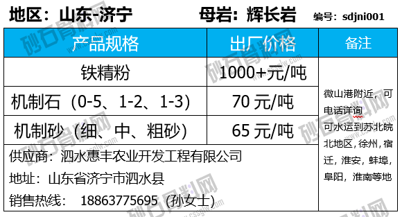 81 拷贝.png