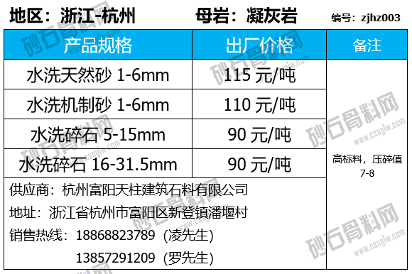 87 拷贝.png
