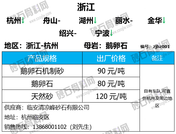 85 拷贝.png