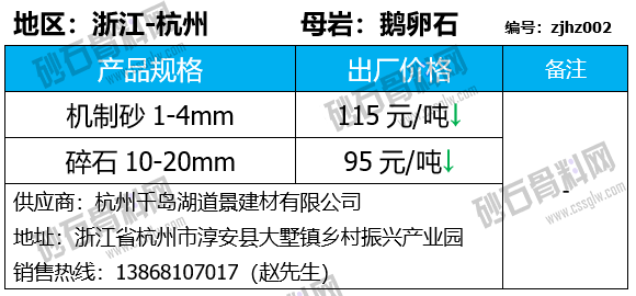 86 拷贝.png