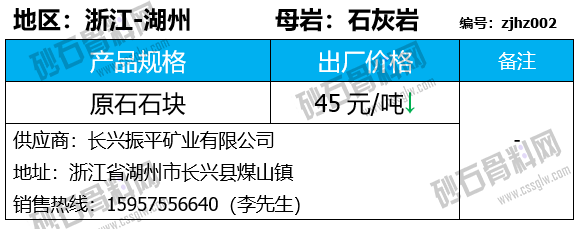 90 拷贝.png