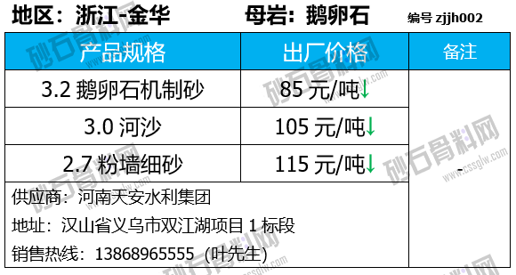 93 拷贝.png