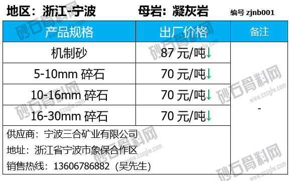 95 拷贝.png