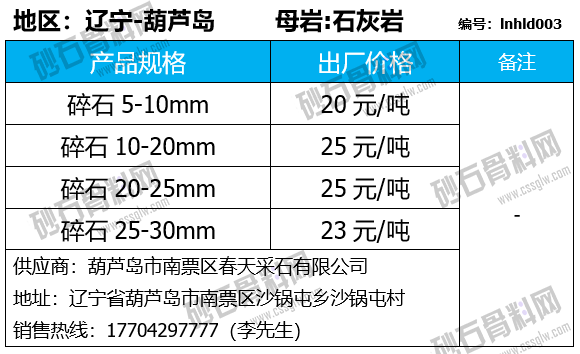 101 拷贝.png