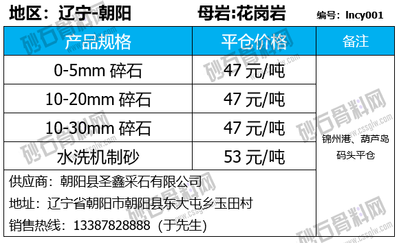 105 拷贝.png
