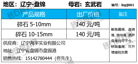 103 拷贝.png