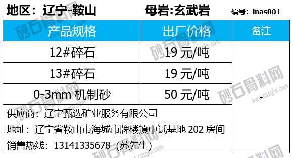 106 拷贝.png