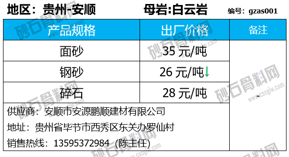112 拷贝.png