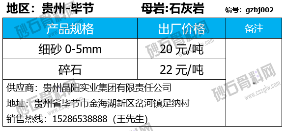 110 拷贝.png