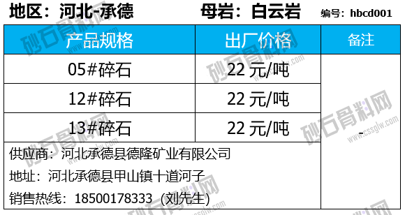 116 拷贝.png