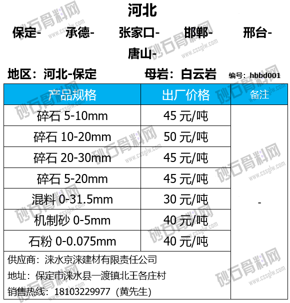 115 拷贝.png