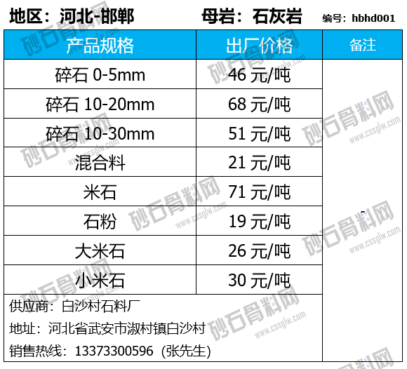 120 拷贝.png