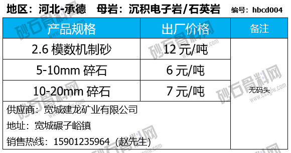 118 拷贝.png