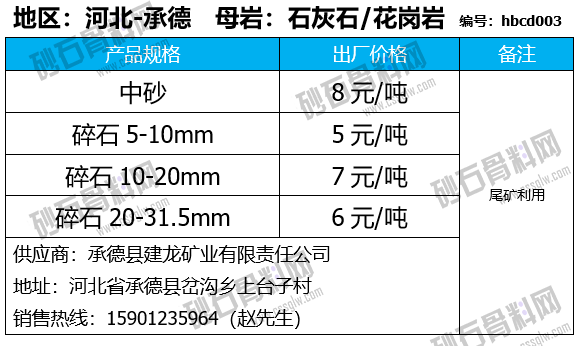 117 拷贝.png
