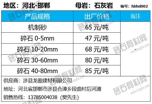 121 拷贝.png