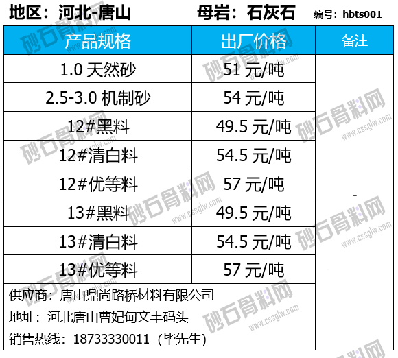 123 拷贝.png