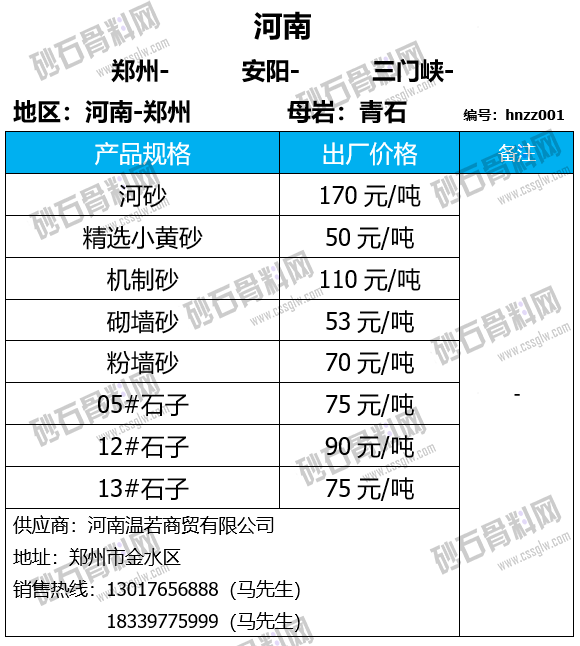 124 拷贝.png