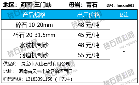 126 拷贝.png