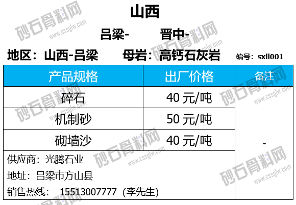 130 拷贝.png