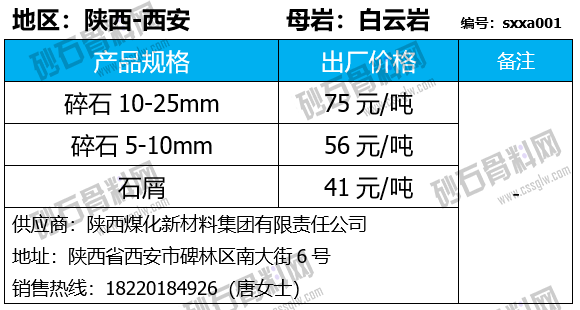128 拷贝.png