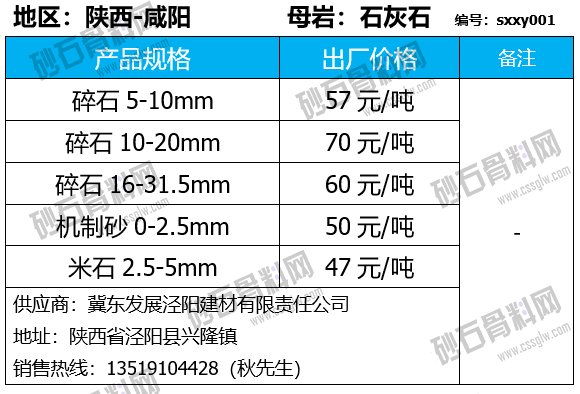 129 拷贝.png